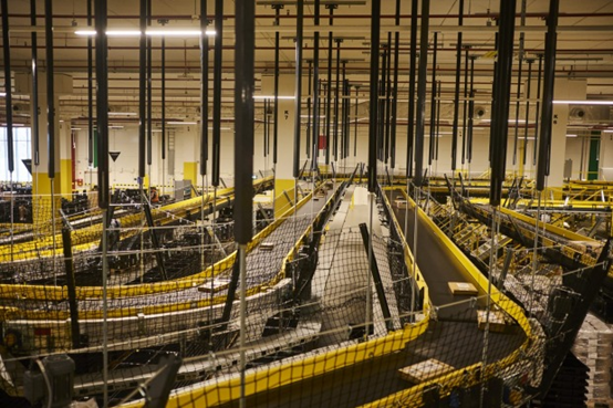 喜讯！亚马逊澳洲站FBA今日正式上线