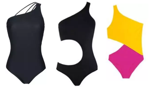 泳装销售旺季卖什么好？2018年夏季泳装趋势预测