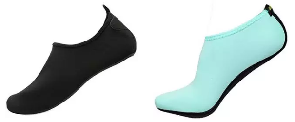 泳装销售旺季卖什么好？2018年夏季泳装趋势预测