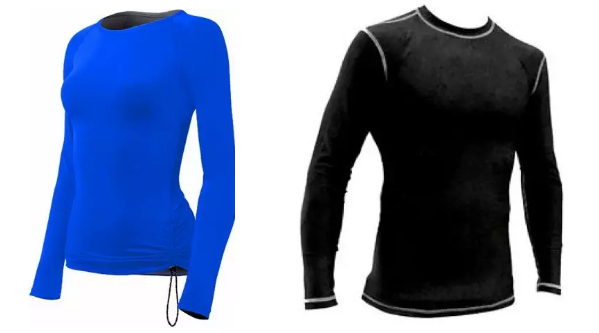 泳装销售旺季卖什么好？2018年夏季泳装趋势预测