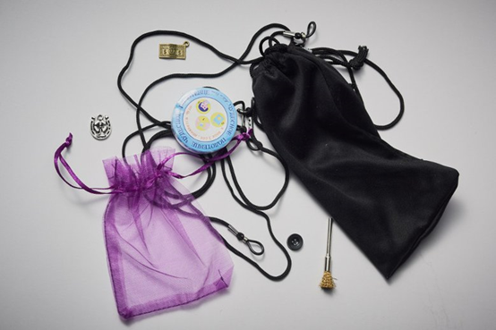 波兰人搞不懂了：速卖通上产品那么便宜还包邮，卖家是怎么盈利的？