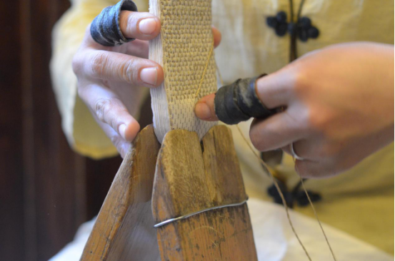 始于咸丰三年，内联升如何“减龄”出海，焕发新生？