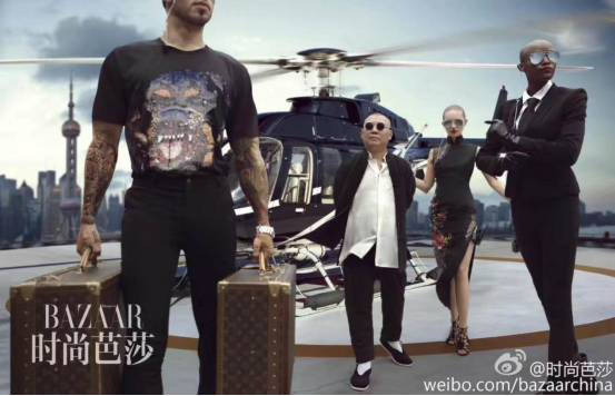 始于咸丰三年，内联升如何“减龄”出海，焕发新生？