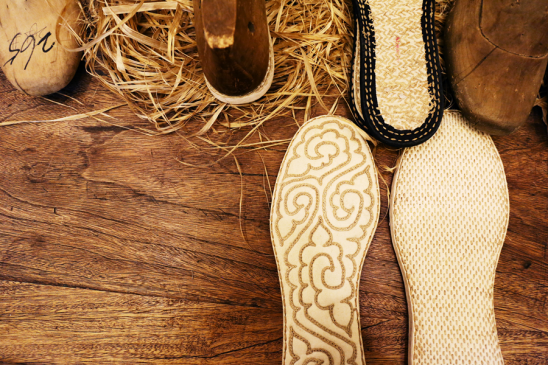 始于咸丰三年，内联升如何“减龄”出海，焕发新生？