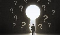 亚马逊listing通过销量获得更高的曝光机会