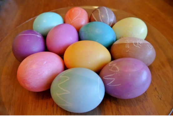 2018年复活节攻略：这些选品和营销方式，亚马逊卖家值得借鉴