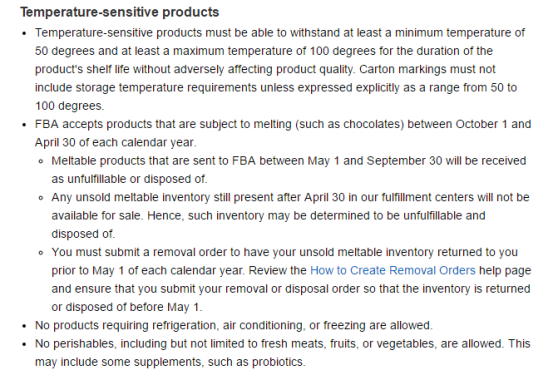 2018年复活节攻略：这些选品和营销方式，亚马逊卖家值得借鉴