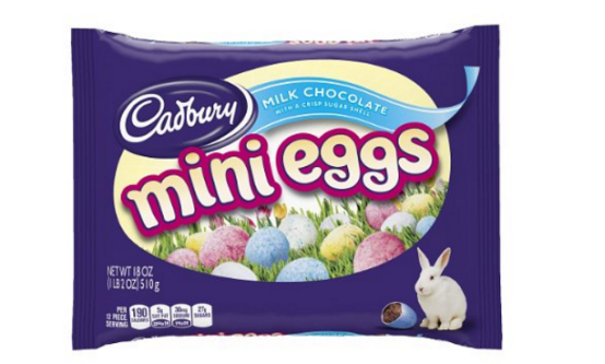 2018年复活节攻略：这些选品和营销方式，亚马逊卖家值得借鉴