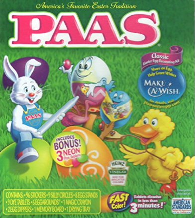 2018年复活节攻略：这些选品和营销方式，亚马逊卖家值得借鉴