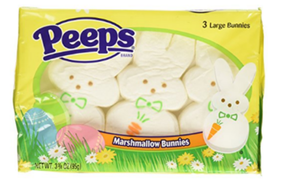 2018年复活节攻略：这些选品和营销方式，亚马逊卖家值得借鉴