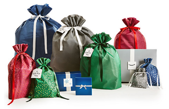 2018年复活节攻略：这些选品和营销方式，亚马逊卖家值得借鉴