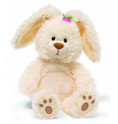 2018年复活节攻略：这些选品和营销方式，亚马逊卖家值得借鉴