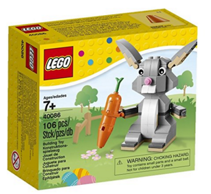 2018年复活节攻略：这些选品和营销方式，亚马逊卖家值得借鉴