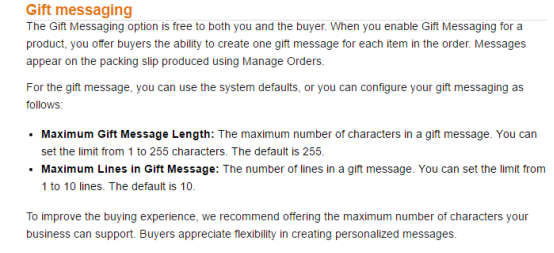 2018年复活节攻略：这些选品和营销方式，亚马逊卖家值得借鉴