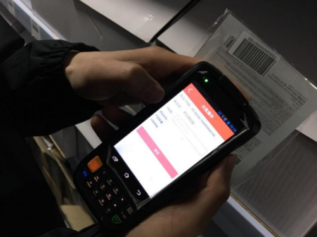 揭秘：从保税仓到消费者，进口电商订单如何完成？