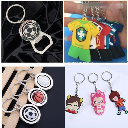 【选品】旺季加世界杯加持，敦煌网运动户外全线热销品招募