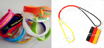 【选品】旺季加世界杯加持，敦煌网运动户外全线热销品招募