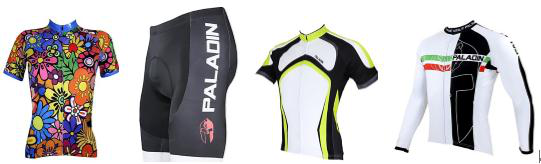 【选品】旺季加世界杯加持，敦煌网运动户外全线热销品招募