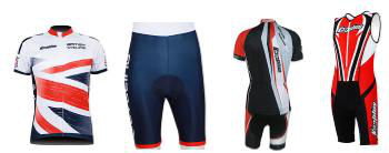 【选品】旺季加世界杯加持，敦煌网运动户外全线热销品招募