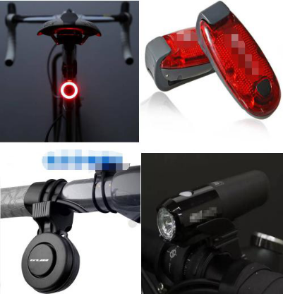 【选品】旺季加世界杯加持，敦煌网运动户外全线热销品招募