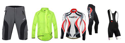 【选品】旺季加世界杯加持，敦煌网运动户外全线热销品招募