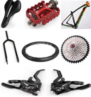 【选品】旺季加世界杯加持，敦煌网运动户外全线热销品招募