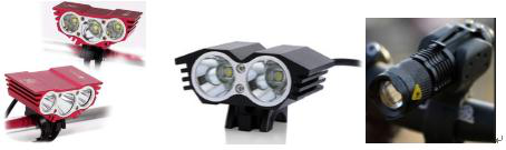 【选品】旺季加世界杯加持，敦煌网运动户外全线热销品招募