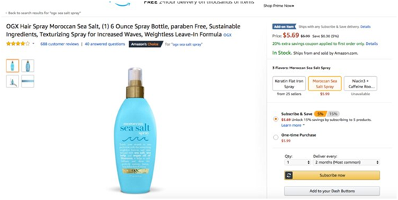 亚马逊和沃尔玛的购物体验到底哪个好？美国买家做了个对比测试