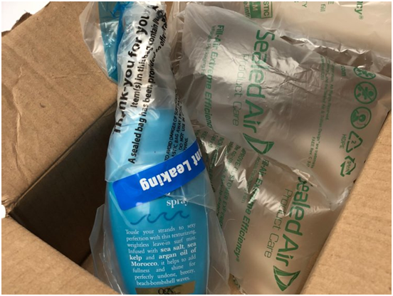 亚马逊和沃尔玛的购物体验到底哪个好？美国买家做了个对比测试