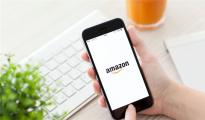手把手教你玩转亚马逊广告的“新产品”、“新报告”
