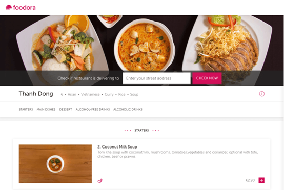 “杀手级”CTA具备的9大要素，你的自建站有了吗？