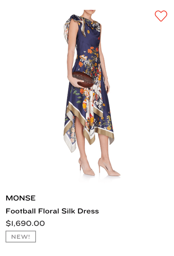 “杀手级”CTA具备的9大要素，你的自建站有了吗？