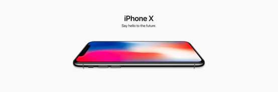 “杀手级”CTA具备的9大要素，你的自建站有了吗？