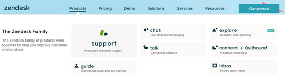 “杀手级”CTA具备的9大要素，你的自建站有了吗？