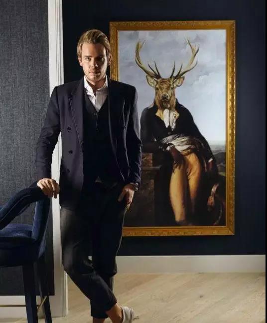 奢侈品电商是大势所趋，The List获得170万美元种子投资