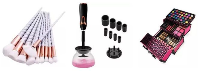 亚马逊消费品类全解析，美国欧洲热卖选品一网打尽