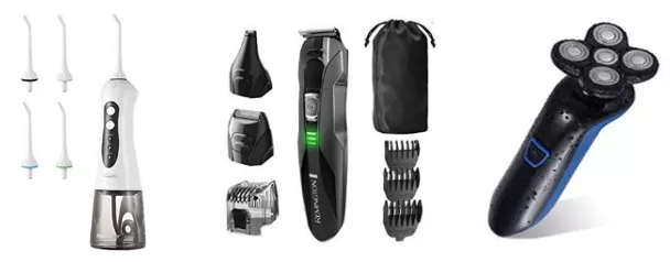 亚马逊消费品类全解析，美国欧洲热卖选品一网打尽