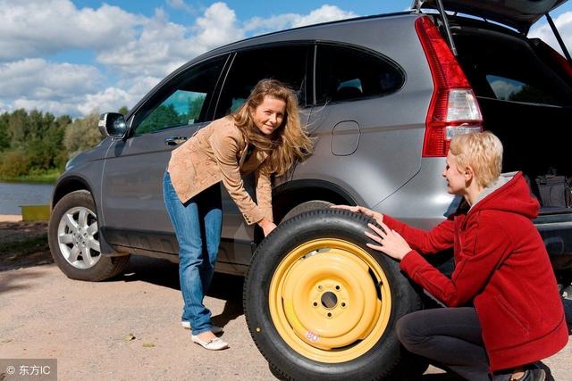 从近期全国各地的车展，看跨境电商汽配类目如何选品？