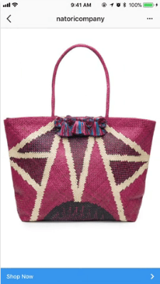 Instagram的购物功能到底有用吗？有品牌用它增长了2662%流量！