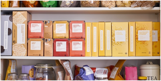 卖家必学策略：利基品牌是这么跟亚马逊“掰手腕”的…