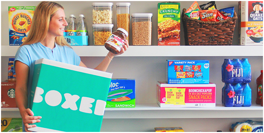 卖家必学策略：利基品牌是这么跟亚马逊“掰手腕”的…