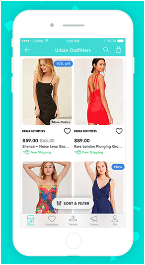 卖家必学策略：利基品牌是这么跟亚马逊“掰手腕”的…