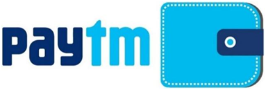  印度市场难做吗？出口电商卖家可以尝试这35个平台