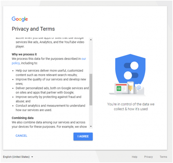 Facebook的这场信任危机，会对电商企业造成什么影响？