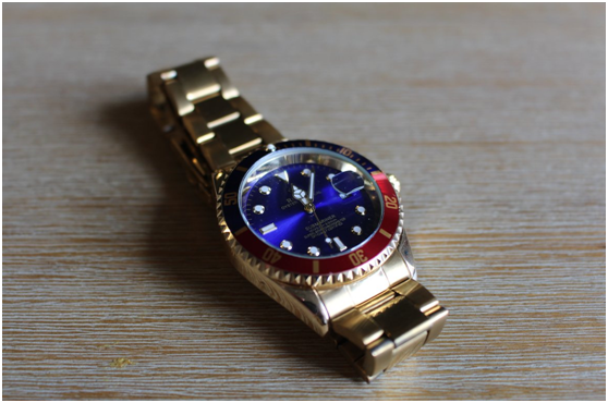 劳力士手表50英镑、Gucci包41英镑，Facebook Marketplace究竟是一个怎样的交易平台？