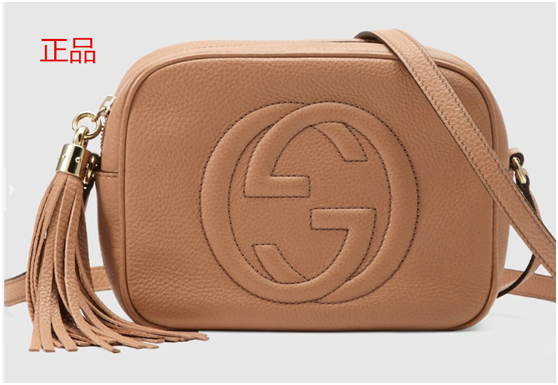 劳力士手表50英镑、Gucci包41英镑，Facebook Marketplace究竟是一个怎样的交易平台？