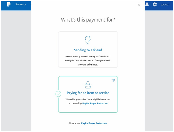 劳力士手表50英镑、Gucci包41英镑，Facebook Marketplace究竟是一个怎样的交易平台？