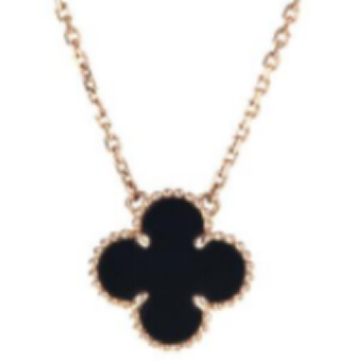 十字架侵权，亚马逊卖家账号已被冻结！还有这些侵权产品要注意……