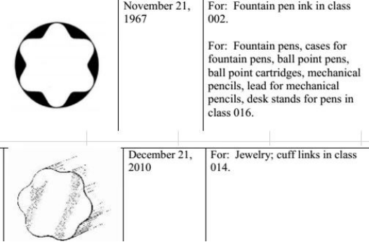 十字架侵权，亚马逊卖家账号已被冻结！还有这些侵权产品要注意……