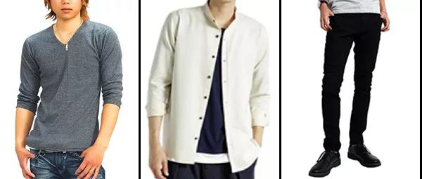 日本樱花季卖得好的选品都在这里了，你准备了几种？